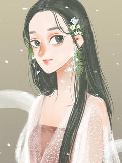 重生后，我和妹妹爆锤黑心对象