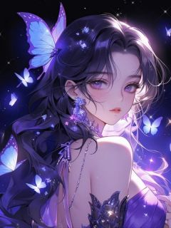 人在高干文,上岸纪检委