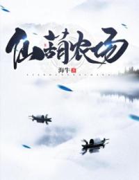 小说《仙葫农场》赵磊陈兰全文免费阅读