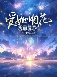 爱如烟花,绚丽滑落by六月雪无防盗章在线阅读