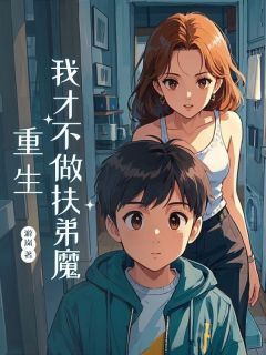 《重生,我才不做扶弟魔》方英胡海强章节列表免费试读