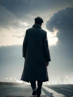 一路向西恨相邀