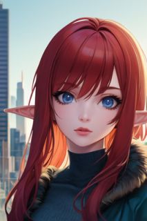 《重生七零我成全负心汉和他嫂子》小说全文在线试读 谢云林知小说全文