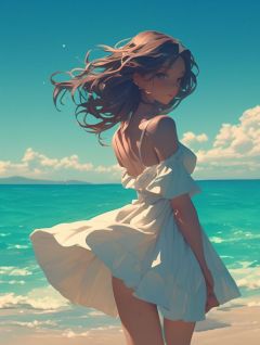 烙印情人全文免费阅读 烙印情人云端之雪