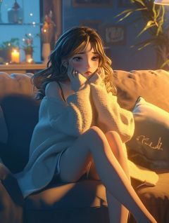 觉醒读心术后装穷男友掉马了沈初宜陈行简全文免费试读