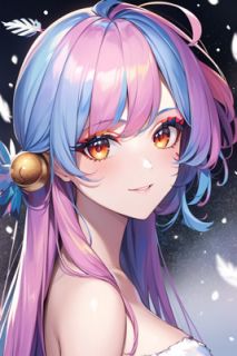 我看见弹幕后摆烂,绿茶女星慌了