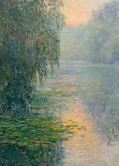 手撕将我遗弃孤岛的假千金