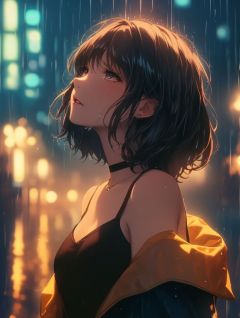 李纫秋做过最疯狂的事