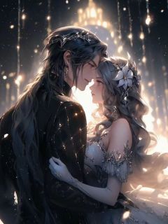 轮回第99次，再不相见