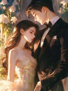 穷小子竟是亿万富豪