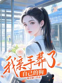 我亲手葬了自己的狗免费阅读 林湾宋锦年的小说免费试读