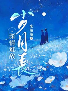 深情难敌岁月长主角许思远宋思佳全文章节免费试读