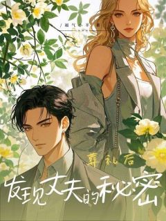 《葬礼后,发现了丈夫的秘密》小说大结局免费试读 沈淮渡司怀蝶小说阅读