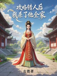 攻略错人后，我杀了他全家