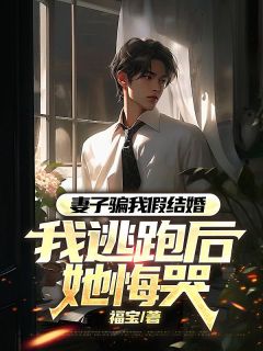 《妻子骗我假结婚,我逃跑后她悔哭》小说章节列表精彩试读 季怀洲颜瑾宁小说阅读