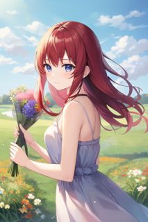 丈夫装穷害死女儿，却为白月光一掷千金