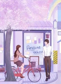 重生后，我让异装癖弟弟嫁给未婚夫