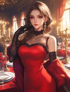 重回苗疆当圣女，我点天灯打脸富翁老公