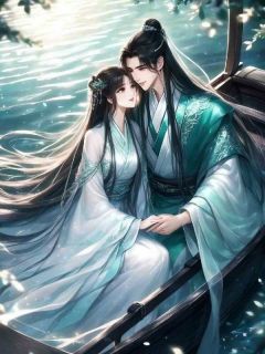 《我曾有过三任夫君》大结局在线试读 《我曾有过三任夫君》最新章节列表