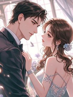 美文阅读《心悦君兮君弃之》韩思姝沈泽修全文精彩章节列表试读