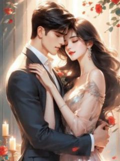 [定制99次求婚顾盼沈清清沈星泽小说全文章节目录在线阅读