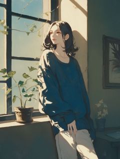 七零老公装穷，女儿死后他后悔了小说试读_姜望舒沈济川小说全文章节列表