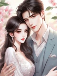 惊鹊栖卿枝全本资源 林惊鹊谢梵声精彩章节未删减版