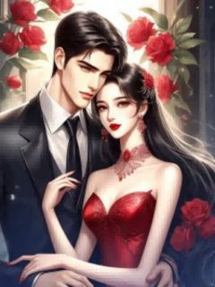 《男友向白月光求婚56次》夏安沁沈时逸小说最新章节目录及全文完整版