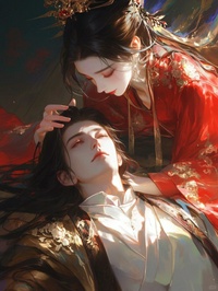 小青梅回来后,装疯七年的夫君不装了