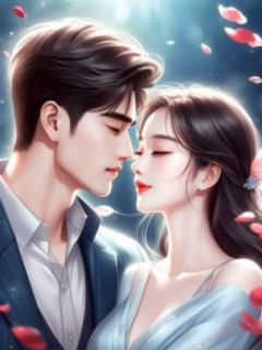 往昔爱恨皆落幕全文免费阅读 张志和林悠悠小说最新章节完整版