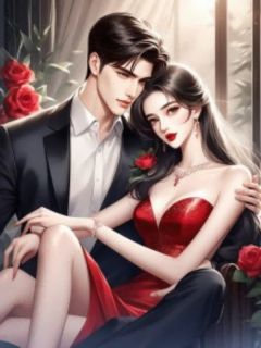 《死后第三年,老公要我给白月光捐赠眼角膜》免费阅读 乔楠傅景深小说免费试读