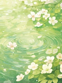 《替儿子坐牢七年，出狱后沦为全家笑话》小说免费阅读 小琴若岚秦思明小说大结局免费试读