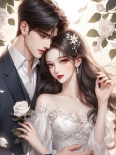 《吸血虫丈夫兼祧两房后,我重生了》大结局免费试读 《吸血虫丈夫兼祧两房后,我重生了》最新章节目录