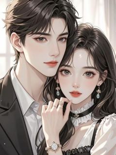 覆水难收,灯火阑珊无人候免费试读 依依宋慕鸿姣姣是什么小说