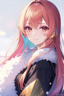 《江晟三哥太子爷秋棠》小说在线试读 《江晟三哥太子爷秋棠》最新章节目录