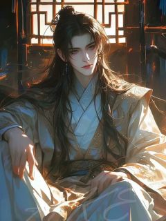 精品《郡主抛弃我嫁给青楼龟奴,却悔疯了》小说在线阅读 温恒顾莹莹小说全集无删减全文