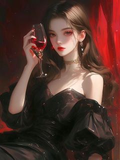 《重回八零抛夫弃子后,我爽翻了》免费试读 徐嘉怡周启铭小说章节目录