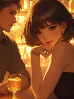 京圈大佬又奈我何