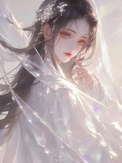 祝融雪李修齐小说 祝融雪李修齐免费阅读