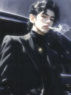 《女主觉醒后抢走我的系统，后悔了》小说精彩试读 《女主觉醒后抢走我的系统，后悔了》最新章节列表