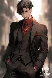 顾临封蕙若章节目录 情深缘浅，爱已成恨全文阅读