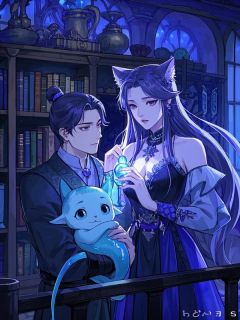 我寻春山,不负相见