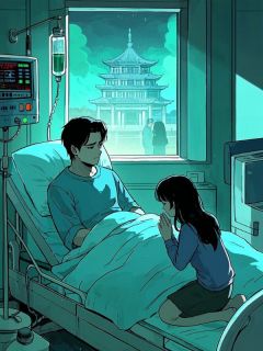 热文《妻子毁我捧红小白脸后却后悔了》宋言苏琳陆晨全文无弹窗阅读