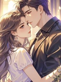 为帮假千金增高,哥哥锯掉我的腿送给她阮渊阮桃阮霜小说结局完整全文