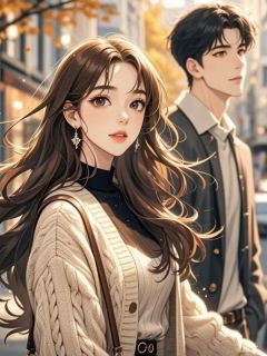 恋爱三周年纪念日,女友去陪发小开睡衣趴小说免费阅读 白舟苏静怡小说大结局在线阅读