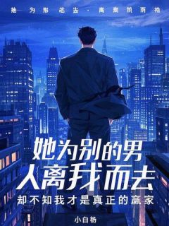 热文《她为别的男人离我而去,却不知我才是真正的赢家》宋瑜梁书成小说全文无弹窗阅读