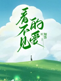 《看不见的爱》小说完结版精彩试读 时逸许忆安小说阅读