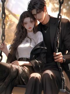 赌场上老公为继妹豪掷千金，我选择争到底