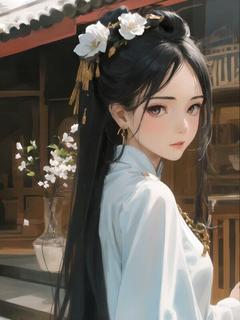 爆出身份后,未婚夫跪求我原谅浪朝朝 爆出身份后,未婚夫跪求我原谅在线阅读