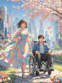 《恶毒女配和她的妄想症男主》宋宁然郑文熙免费试读